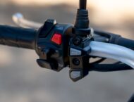 cyclone 600rx 2025 27