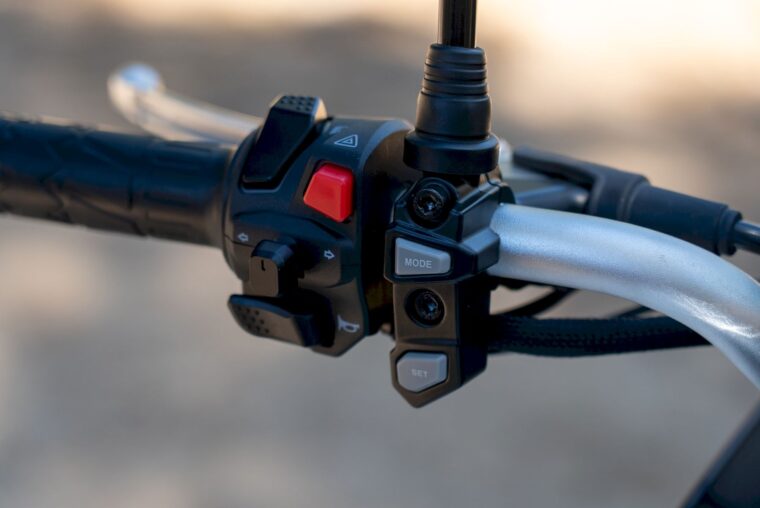 cyclone-600rx-2025-27