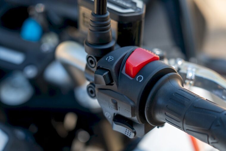 cyclone-600rx-2025-28