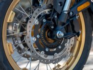 cyclone 600rx 2025 29