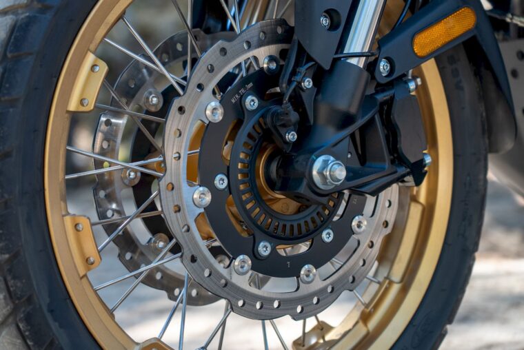 cyclone-600rx-2025-29