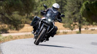 cyclone 600rx 2025 3