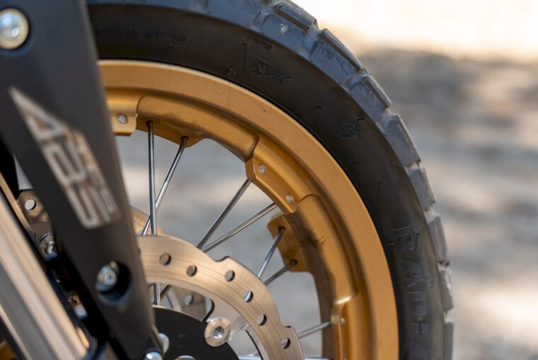 cyclone-600rx-2025-30