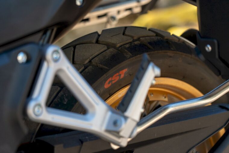 cyclone-600rx-2025-31