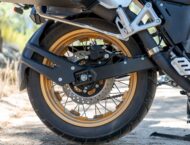 cyclone 600rx 2025 32