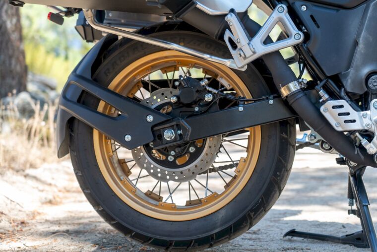 cyclone-600rx-2025-32