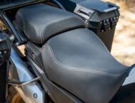 cyclone 600rx 2025 33