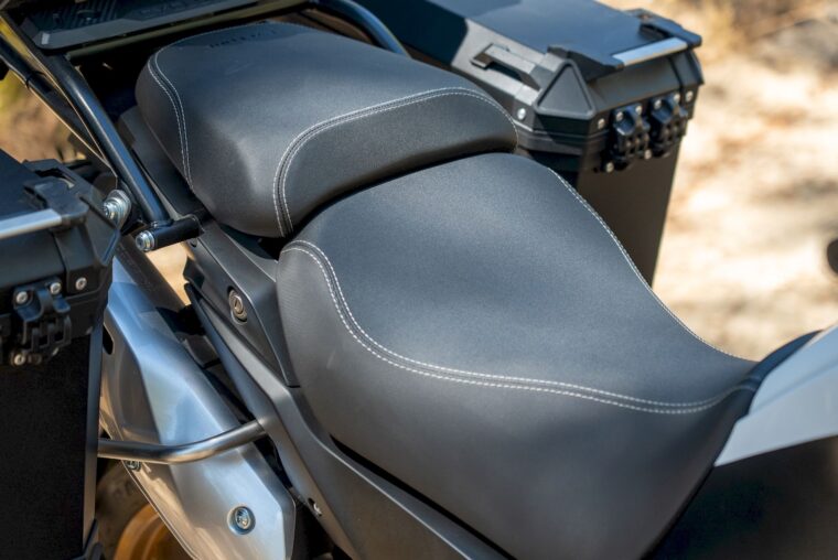 cyclone-600rx-2025-33