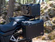 cyclone 600rx 2025 34