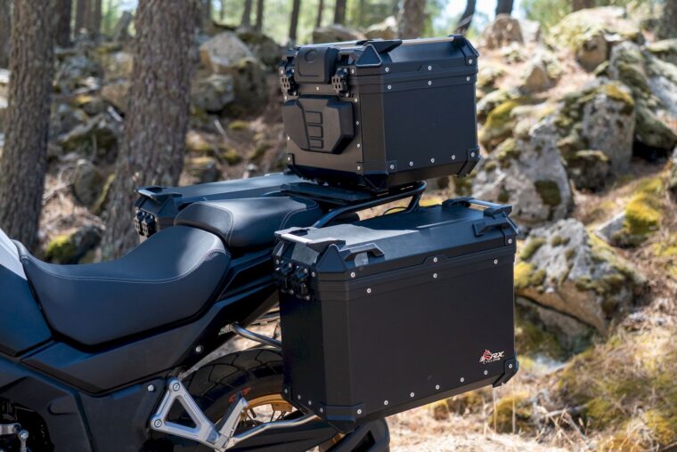 cyclone-600rx-2025-34