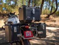 cyclone 600rx 2025 35