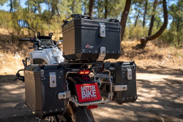 cyclone-600rx-2025-35