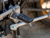 cyclone 600rx 2025 36