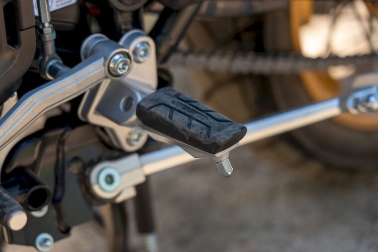 cyclone-600rx-2025-36