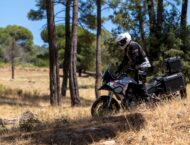 cyclone 600rx 2025 6