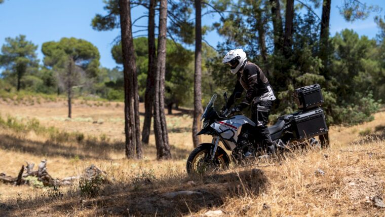 cyclone-600rx-2025-6