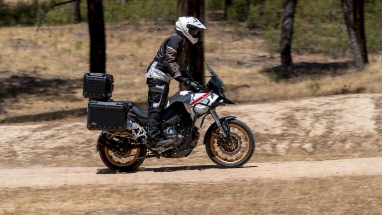 cyclone-600rx-2025-8