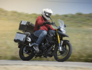 cyclone rx1 pro 2025 7