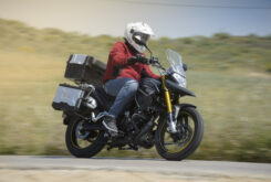 cyclone rx1 pro 2025 7