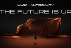 Insta360 presenta Antigravity, su nueva marca de drones 7 drones Antigravity teaser 5