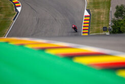 GP de Alemania 2025 6 gp alemania 2025