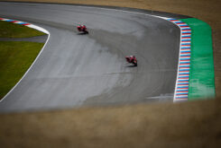 GP de la República Checa 2025 5 gp republica checa brno 2025