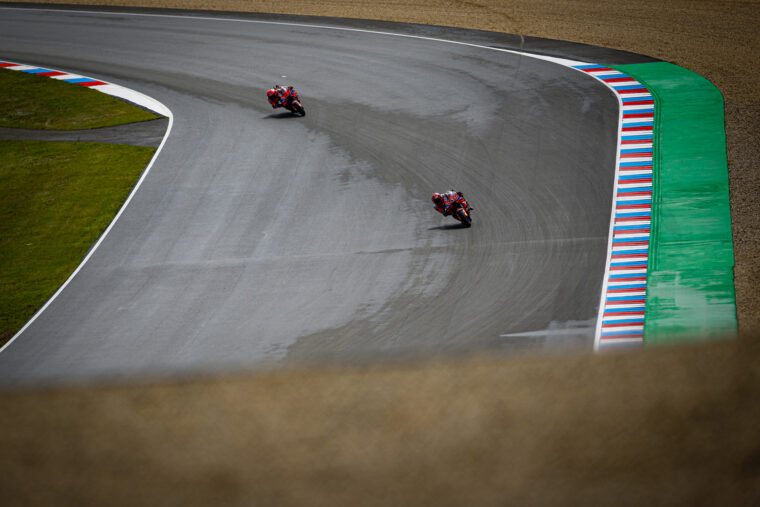 gp-republica-checa-brno-2025