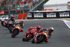 horario motogp hoy carreras brno gp republica checa (2)