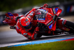 marc marquez motogp brno sprint