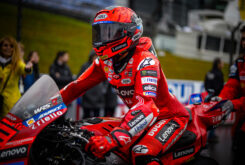 marc marquez motogp lluvia