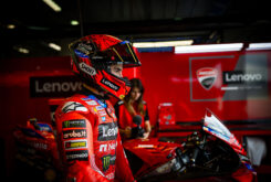 marc marquez viernes motogp brno