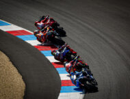 motogp brno galeria gp republica checa apertura