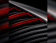 Norton. ¡Borrón y moto nueva! 1 norton teaser 2025 ppal