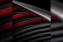 Norton. ¡Borrón y moto nueva! 18 norton teaser 2025 ppal