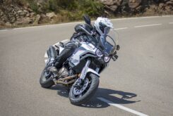 rieju xplora 557 2025 1