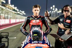 sergio garcia moto2 2025 (3)