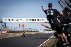 wsbk donington park 2025 (2)