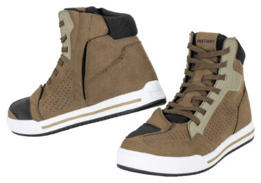 zapatillas Fastway S 2401 1