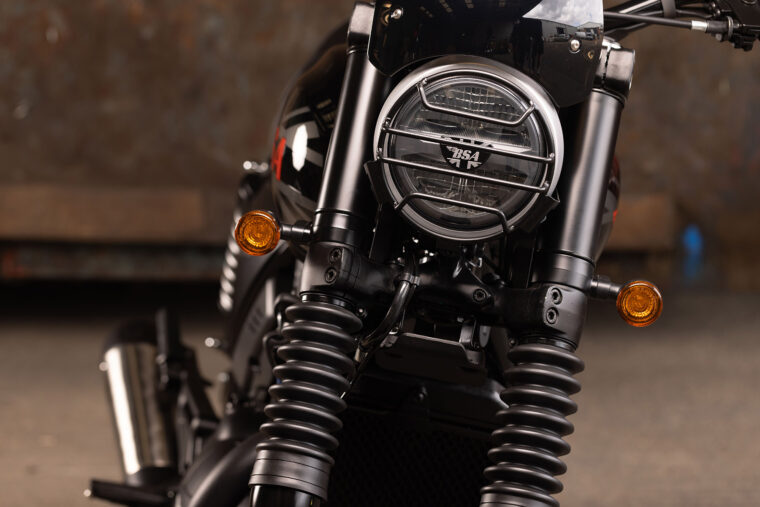 BSA-Bantam-350-2025-detalles1