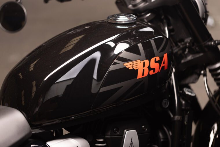 BSA-Bantam-350-2025-detalles3