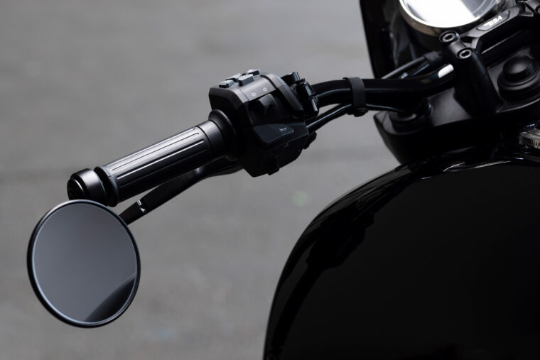 BSA-Bantam-350-2025-detalles4