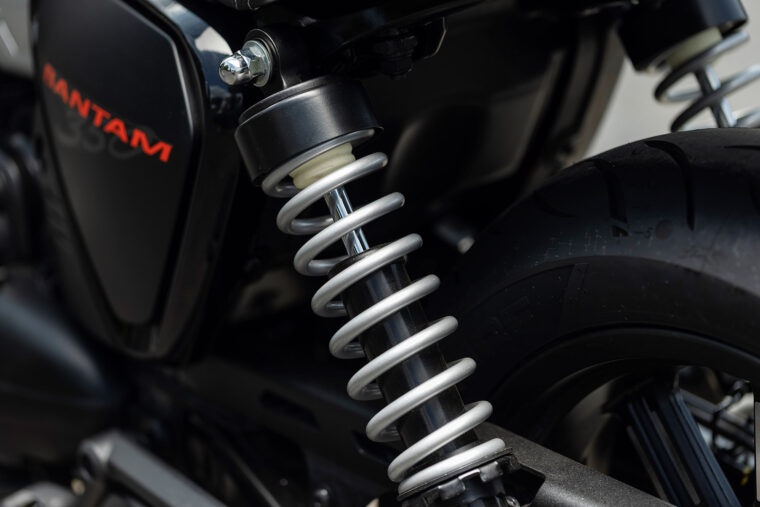 BSA-Bantam-350-2025-detalles5