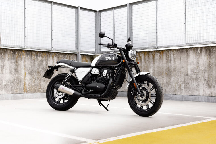 BSA-Bantam-350-2025-estaticas1