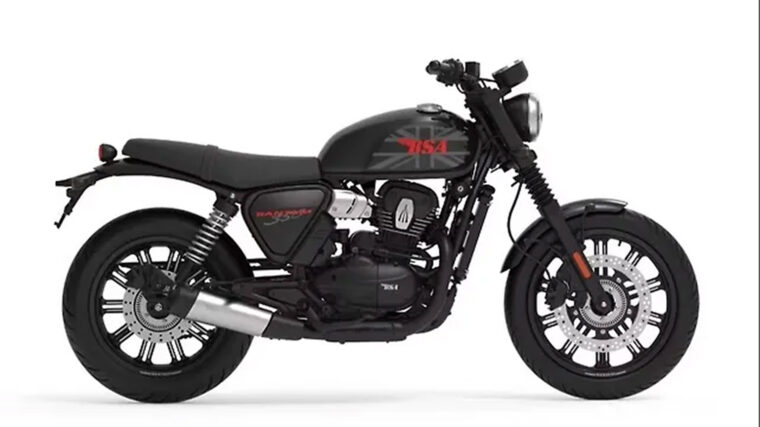 BSA-Bantam-350-2025-estudio-colores1