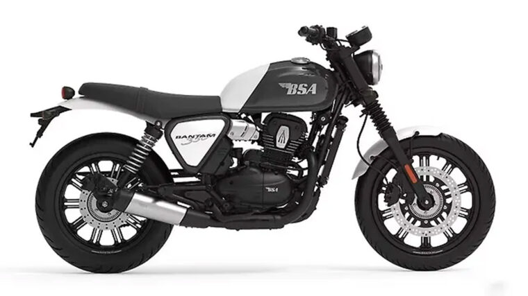 BSA-Bantam-350-2025-estudio-colores3
