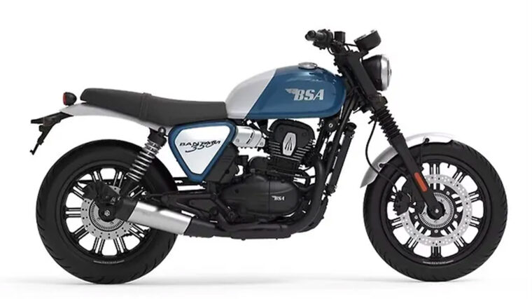 BSA-Bantam-350-2025-estudio-colores4