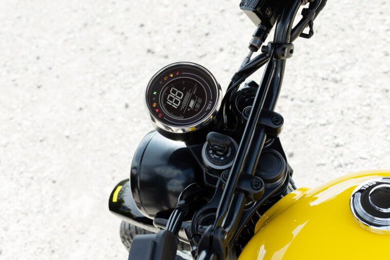 BSA-Scrambler-650-2025-detalles2