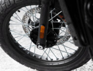 BSA Scrambler 650 2025 detalles3