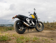 BSA Scrambler 650 2025 estaticas3