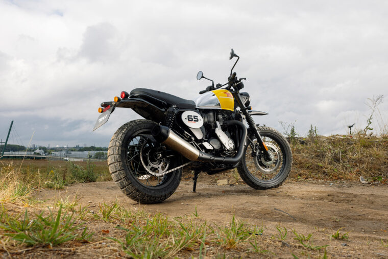 BSA-Scrambler-650-2025-estaticas3